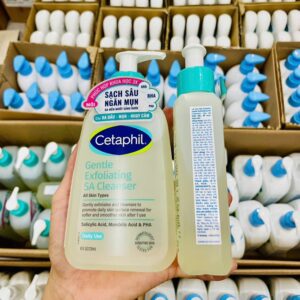 sua-rua-mat-cetaphil-gentle-exfoliating-sa-cleanser-236-ml