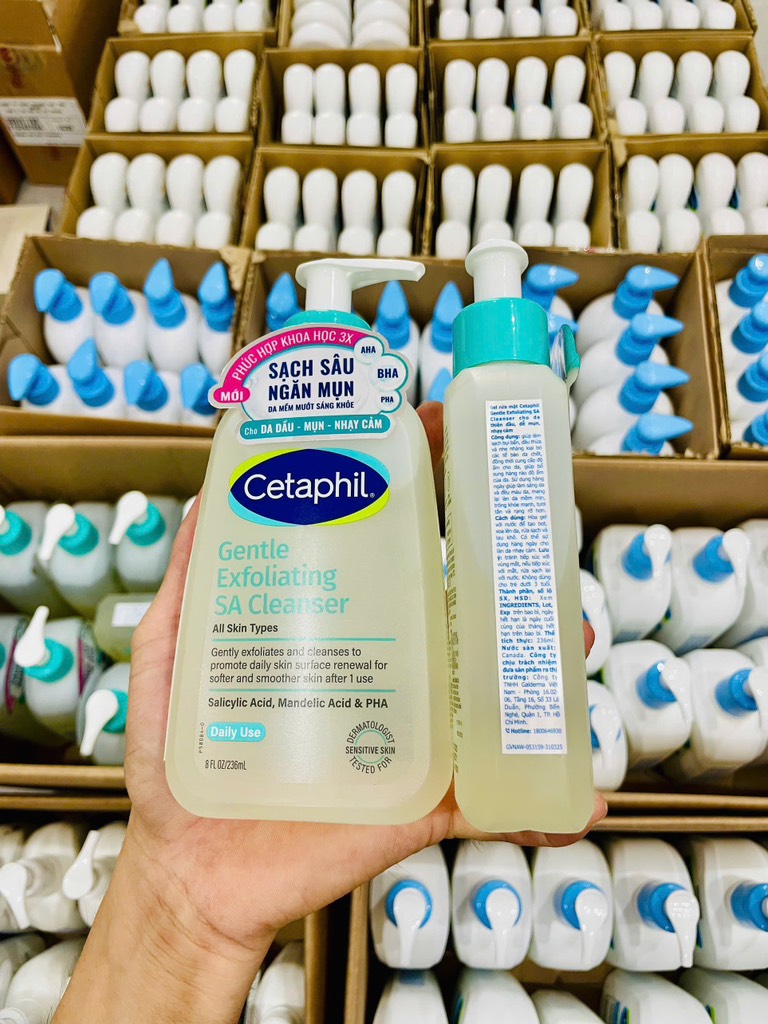 sua-rua-mat-cetaphil-gentle-exfoliating-sa-cleanser-236-ml