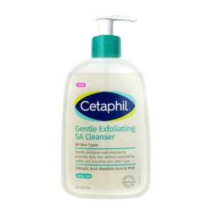 sua-rua-mat-cetaphil-gentle-exfoliating-sa-cleanser