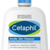sua-rua-mat-cetaphil-gentle-skin-cleanser-1000-ml