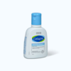 sua-rua-mat-cetaphil-gentle-skin-cleanser-125-ml