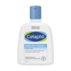 sua-rua-mat-cetaphil-gentle-skin-cleanser-250-ml
