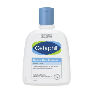 sua-rua-mat-cetaphil-gentle-skin-cleanser-250-ml