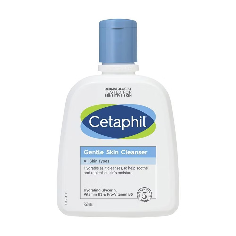 sua-rua-mat-cetaphil-gentle-skin-cleanser-250-ml
