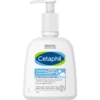 sua-rua-mat-cetaphil-hydrating-foaming-cream-cleanser-236-ml