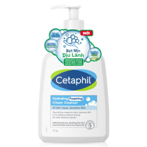 sua-rua-mat-cetaphil-hydrating-foaming-cream-cleanser-473-ml