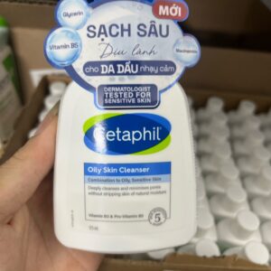 sua-rua-mat-cetaphil-oily-skin-cleanser-125-ml