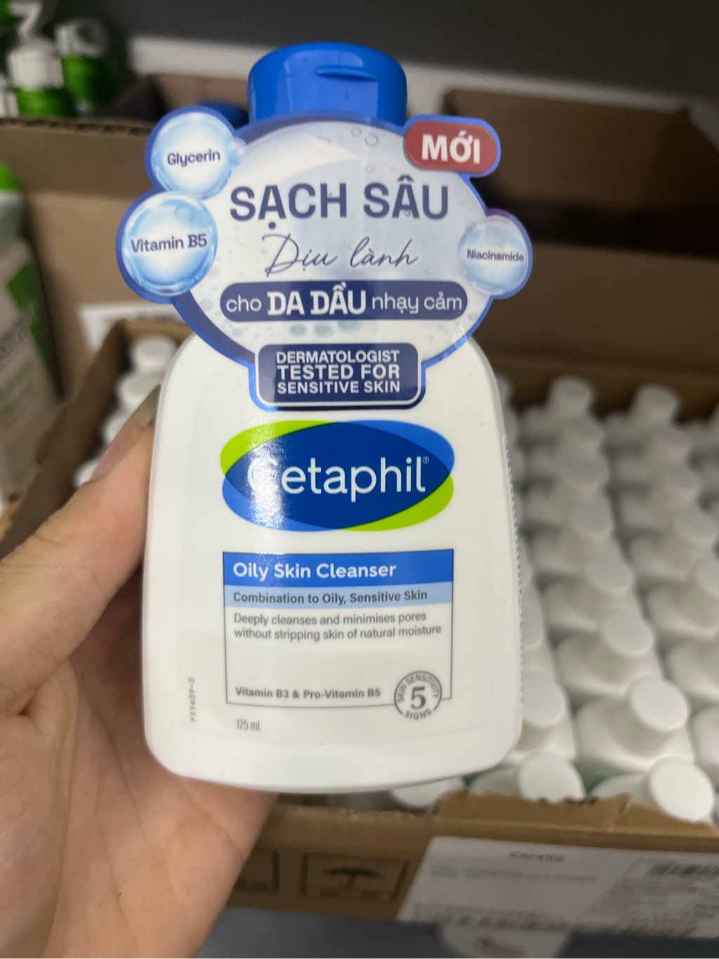 sua-rua-mat-cetaphil-oily-skin-cleanser-125-ml