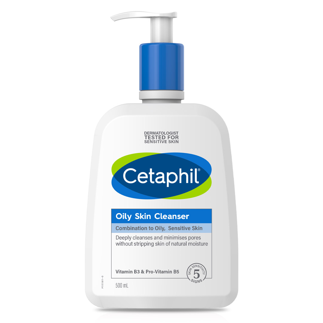 sua-rua-mat-cetaphil-oily-skin-cleanser-500-ml