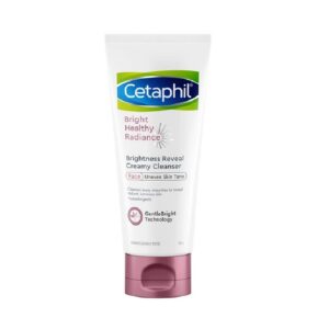 sua-rua-mat-lam-sang-da-cetaphil-100-g