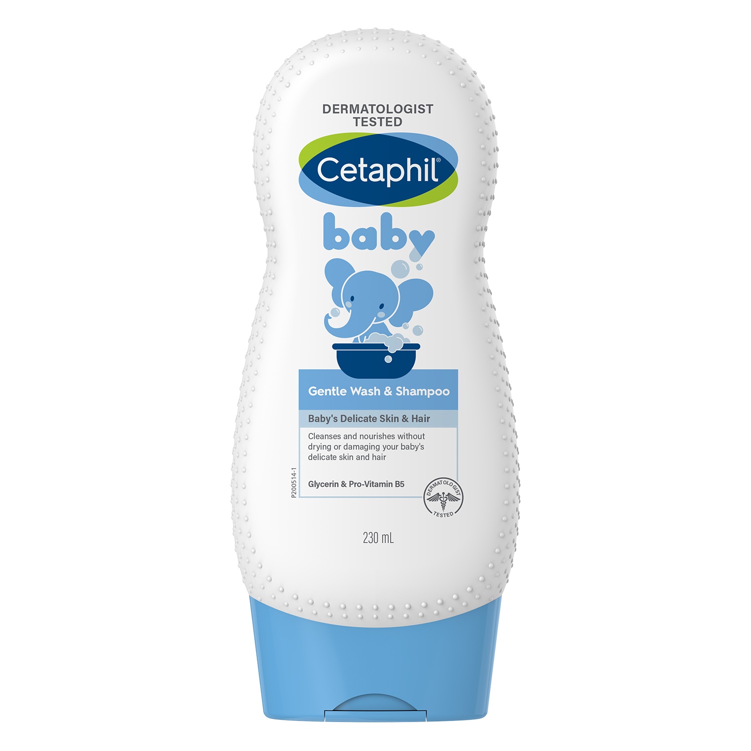 sua-tam-goi-cetaphil-baby-gentle-wash-shampoo-230-ml