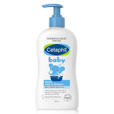 sua-tam-goi-cetaphil-baby-gentle-wash-shampoo-400-ml