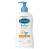 sua-tam-goi-hoa-cuc-cetaphil-baby-w-shampoo-calendula-400-ml