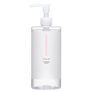 Nước Tẩy Trang Chacott For Professionals 500ml