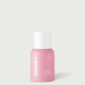 tinh-chat-retinol-candid-0-1