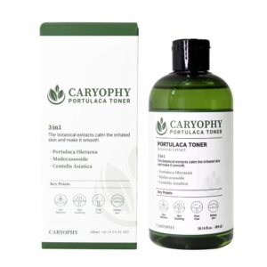 toner-caryophy