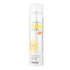 Xịt chống nắng Crystal Sun Spray 180ml