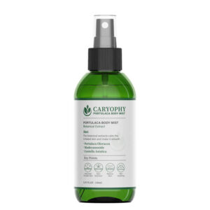 xit-giam-mun-lung-caryophy