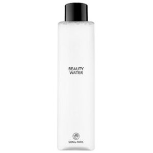 nước thần beauty water lớn