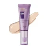 Kem Nền BB The Face Shop 20gr