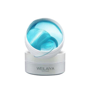 Nạ mắt weilaiya