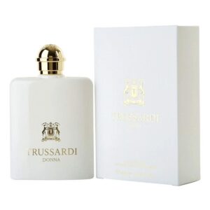 Nước hoa AH Trussardi Donna EDP 100ml