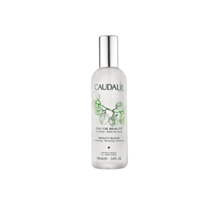 xịt koáng cauladie lớn