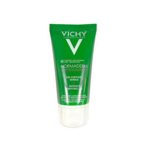Sữa rửa mặt Vichy Mini 50ml
