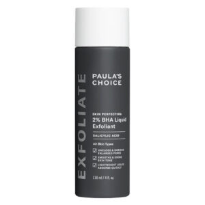 Tone Paula’s Choice FULL SIZE 118ml