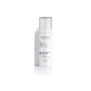 Serum dưỡng ẩm phục hồi da Biotrade Hyaluronic Acid + B3 Hydrating