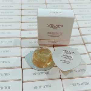 Set tắm Weilaiya mini