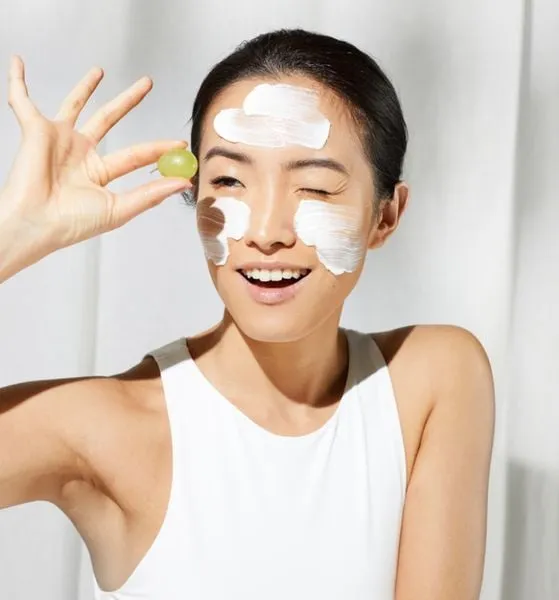 kem-chong-nang-cho-da-dau-1