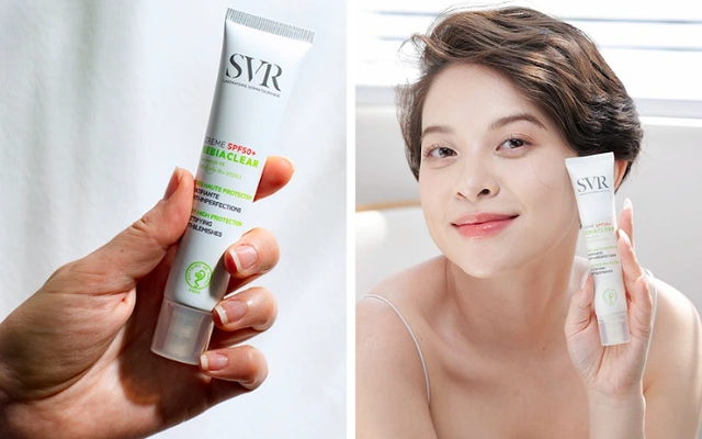 kem-chong-nang-cho-da-dau-7