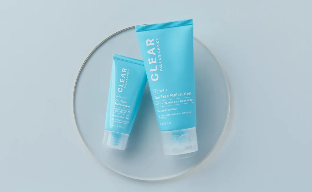 kem-duong-da-ban-ngay-loai-nao-tot-6