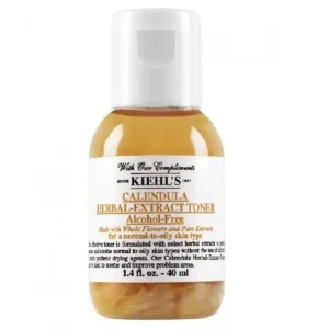 Toner Kiehls Mini