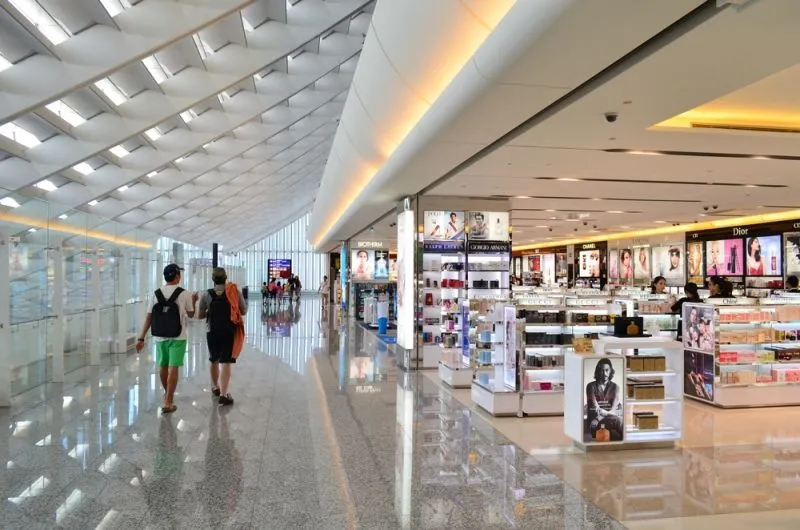 my-pham-san-bay-la-gi-1