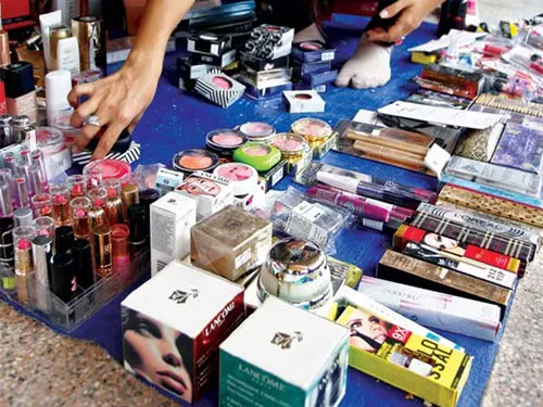 my-pham-san-bay-la-gi-3