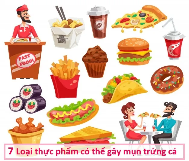 nhung-mon-an-gay-mun-trung-ca-2