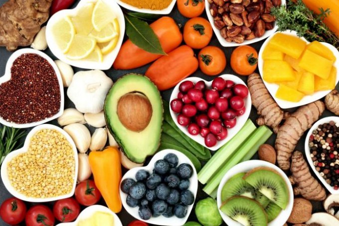 nhung-mon-an-gay-mun-trung-ca-3