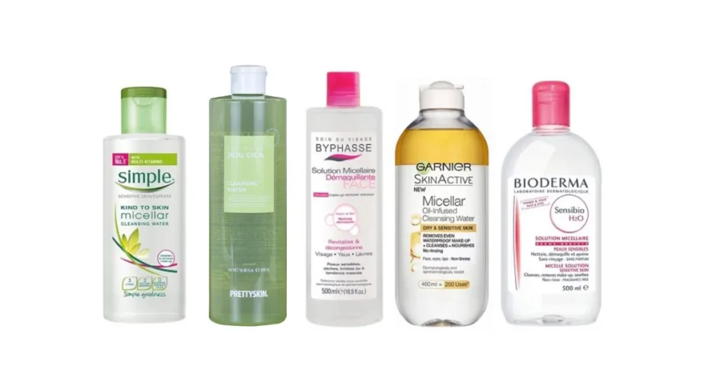 nuoc-tay-trang-cho-da-mun-1