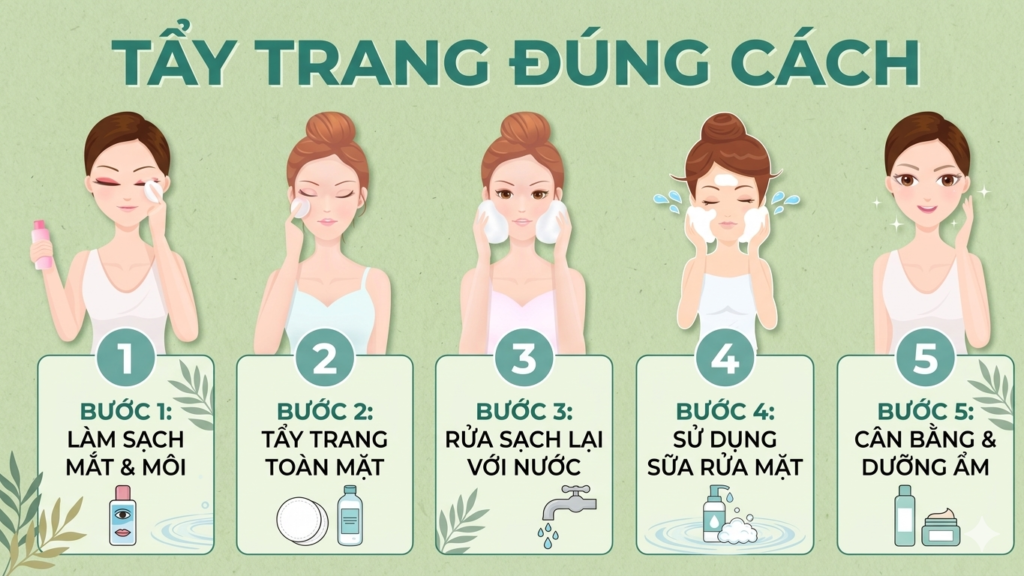 nuoc-tay-trang-danh-cho-da-dau-mun-3