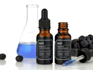 serum-han-quoc-chong-lao-hoa-1