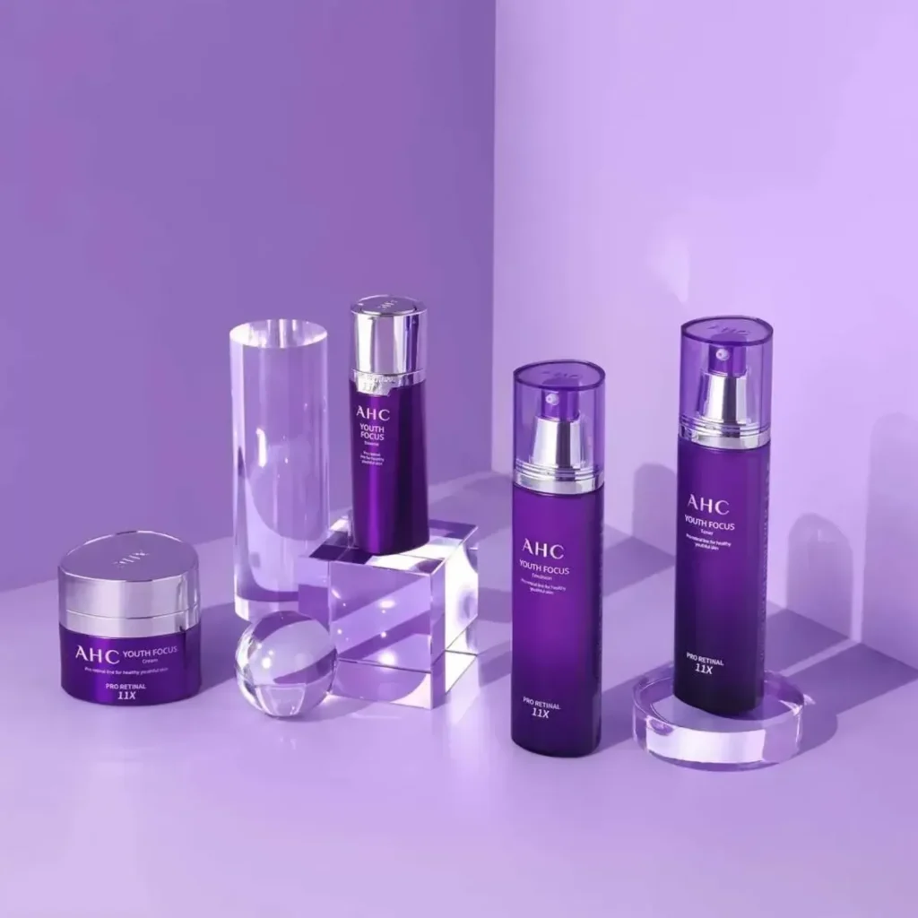 serum-han-quoc-chong-lao-hoa-2