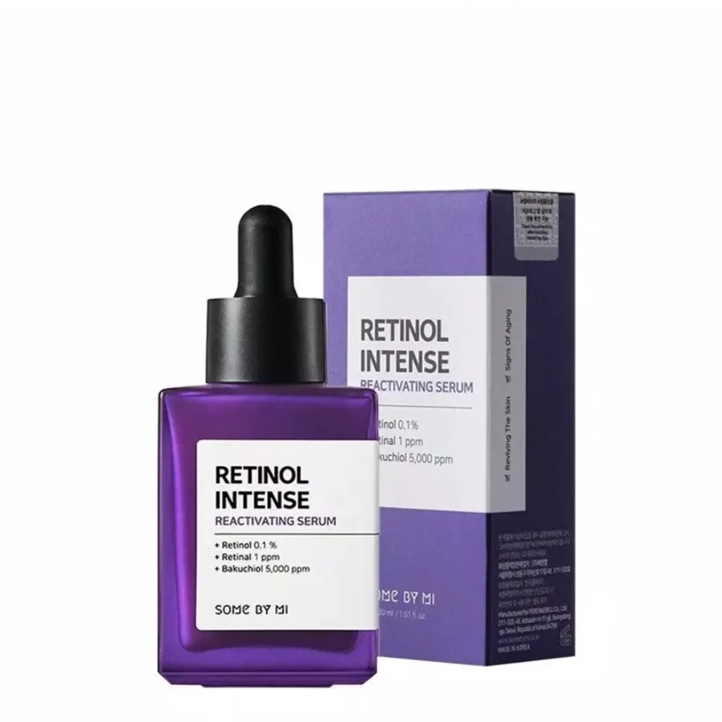 serum-han-quoc-chong-lao-hoa-4