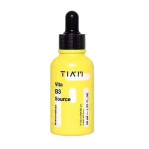 TIAM - Serum Tiam Vita B3 40ml
