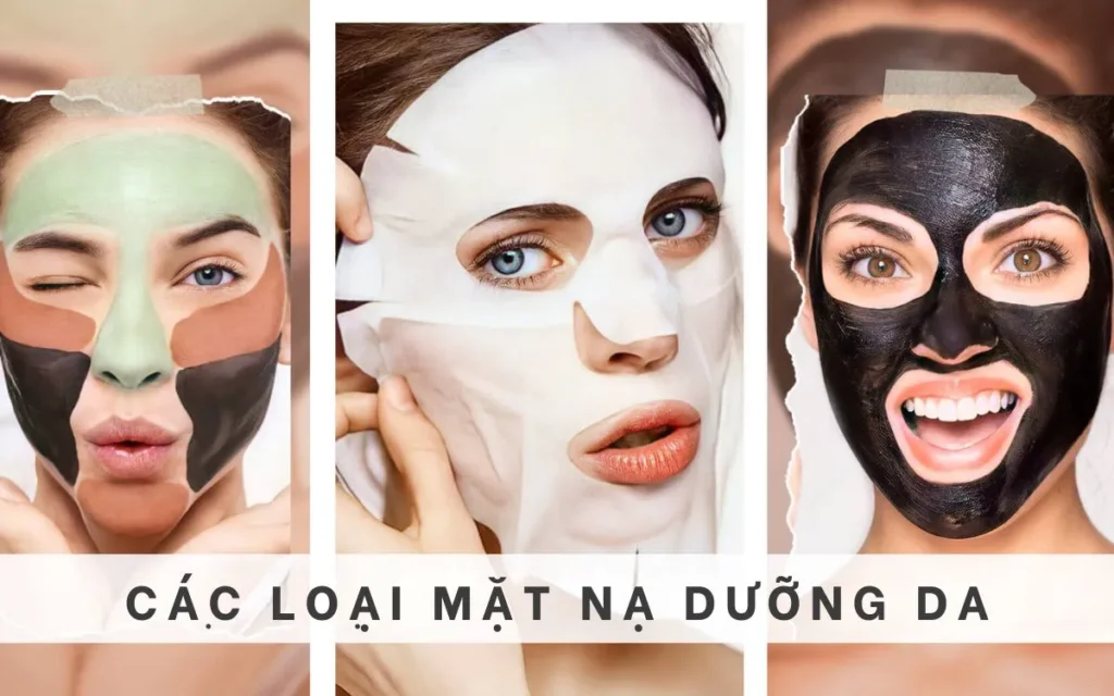 top-mat-na-duong-da-tot-nhat-1