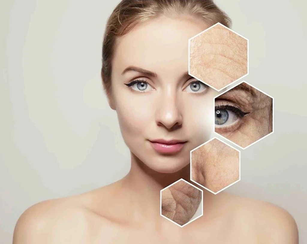 vi-sao-da-bi-lao-hoa-3