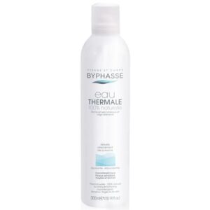 xịt koáng byphase