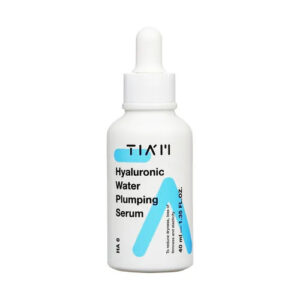 TIAM - Serum Tiam Hya Water Plumping 40ml - TRẮNG XANH DƯƠNG công ty